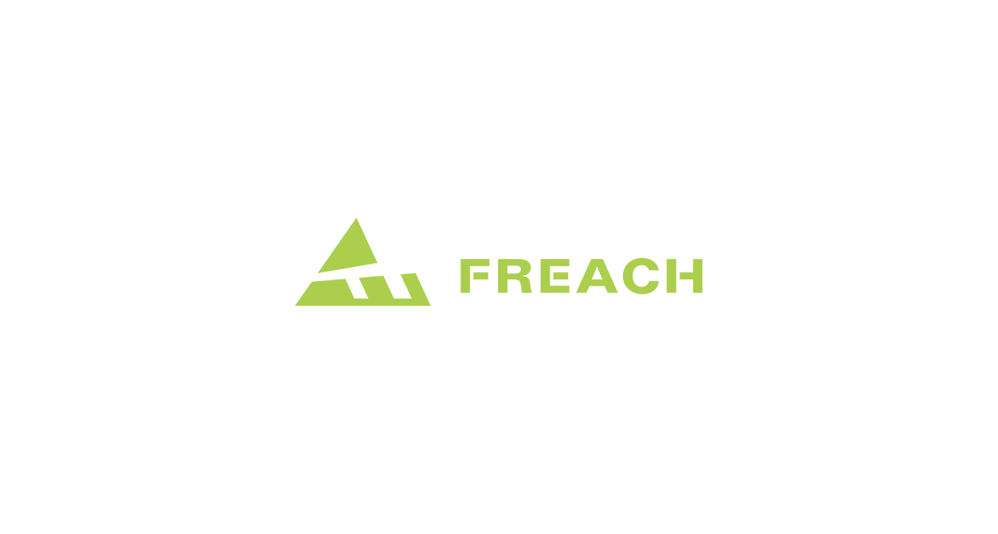 FREACH-VIlehu66乐虎官网平台设计1.jpg